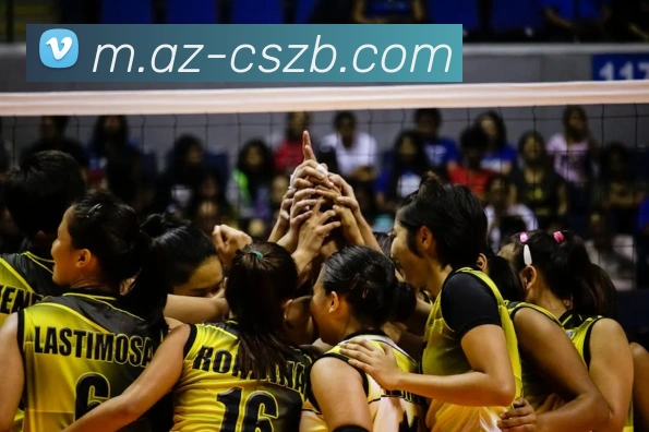 彩神争霸APP 体育赛事宣传图